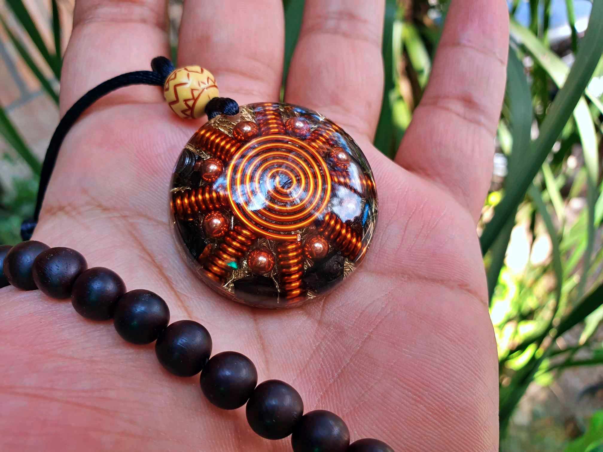 /storage/photos/1/!! Produk Orgonite Djawa/!!!! Orgon Pendant/Pendant Core Coil 8/5.jpg